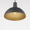 Maxim Lighting Dawn 12.5 Pendant 12042ABBK - alternate 2